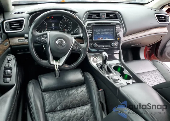 1N4AA6AP4GC434095: 79748414