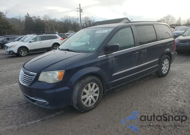 2C4RC1BG7ER402450: 80740074