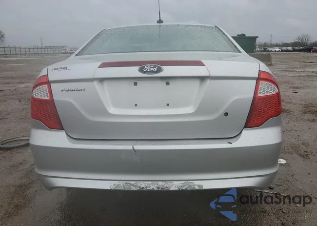 3FAHP0GAXCR283899: 78597304