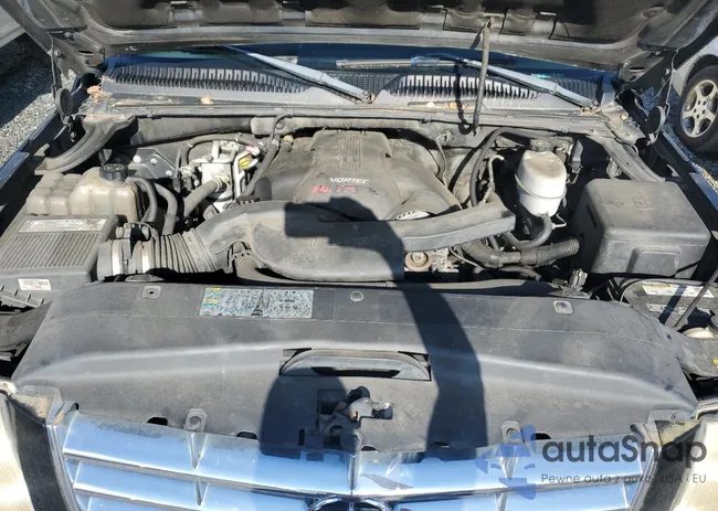 3GYFK66N56G155281: 79676174