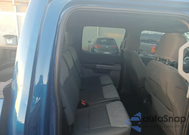 1FTFW1ED2NFB34944: 80793194