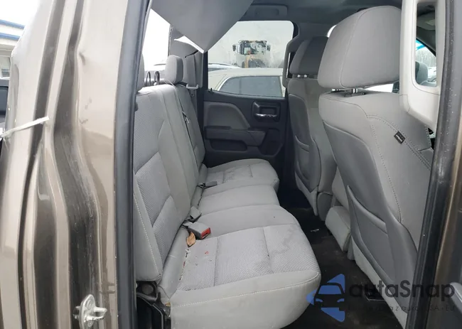 1GTV2TEC5FZ160593: 82162094