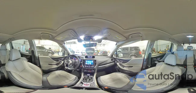 JF2SKAUC1LH442662: 82167854