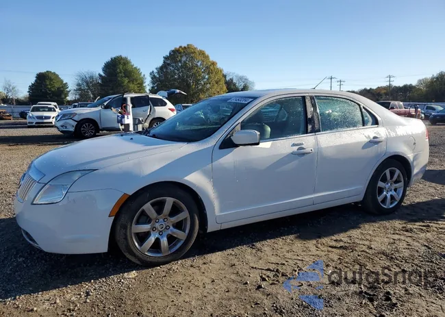 3MEHM0JG5AR658738: 81493204