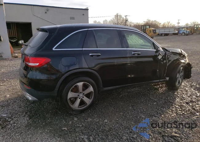 WDC0G4JB8GF055963: 80477544