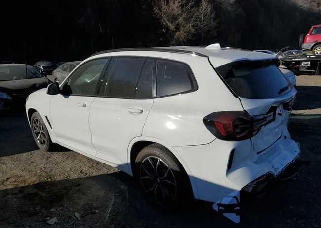 5UX53DP0XR9W87733: 79838444