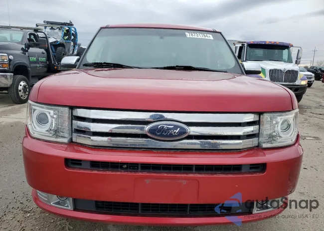 2FMHK6DC4ABB14227: 78731784