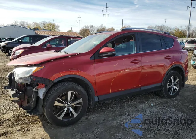 2T3RFREV9GW452923: 79250384