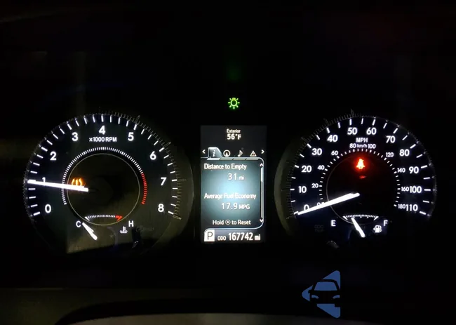 5TDYK3DCXFS620203: 79953654