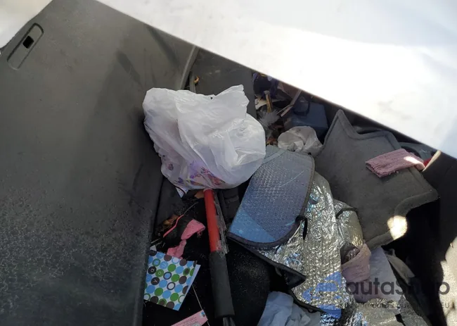 3N1CE2CP0FL355994: 79264854