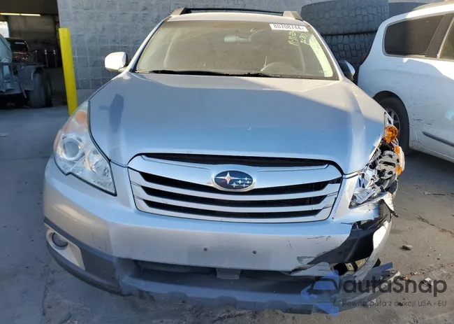 4S4BRCCC8C3276303: 80708744