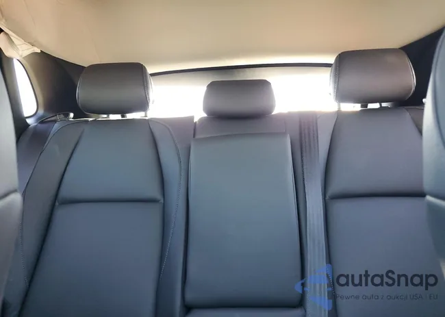 3MVDMBCM6SM757953: 82632914