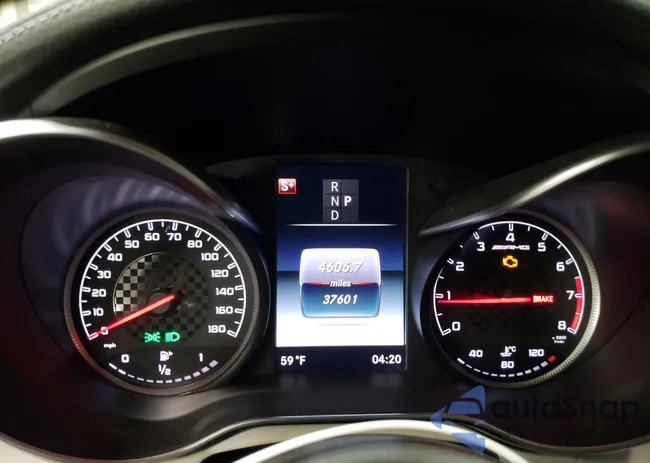 WDDWJ6EB4HF469224: 78645024