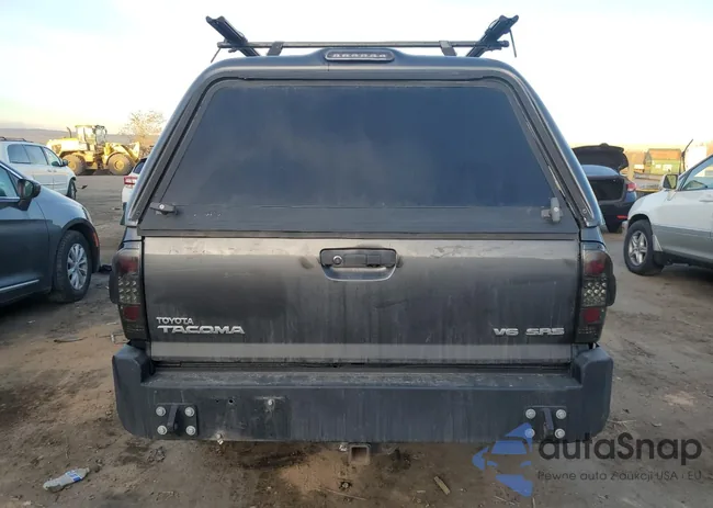 3TMMU4FN7AM021796: 82248024