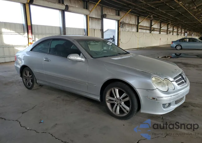 WDBTJ56H27F229550: 82446174