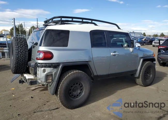 JTEBU4BF7CK144610: 81139144