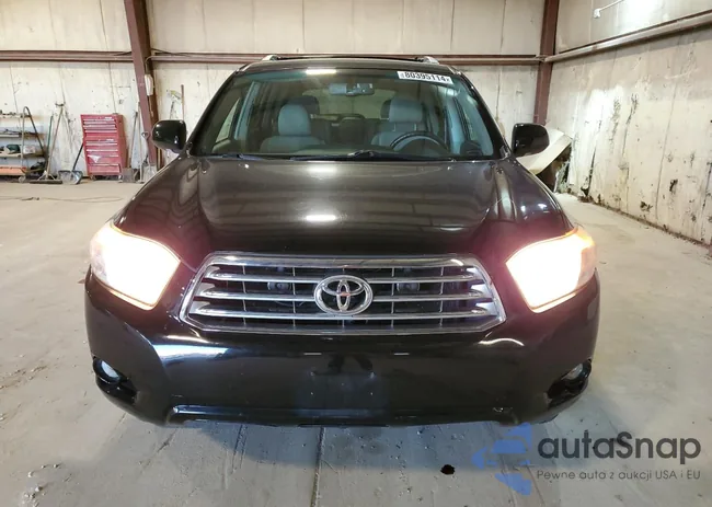 JTEES42A482080993: 80395114