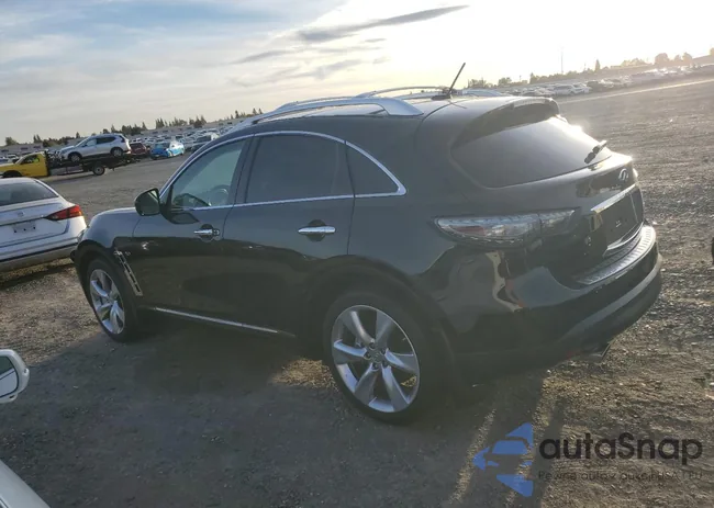 JN8BS1MW0EM400085: 79525044