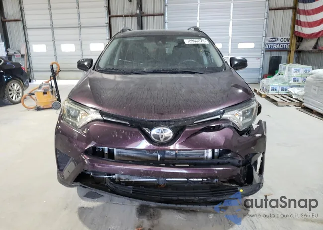 2T3ZFREV3JW454528: 78800874