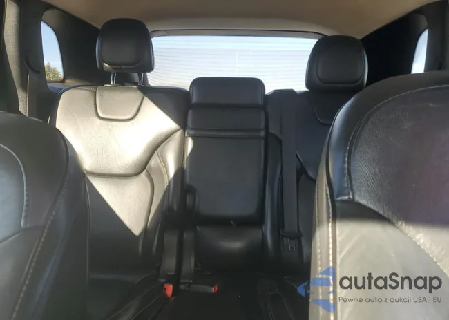 1C4PJMDB7GW162522: 80101054