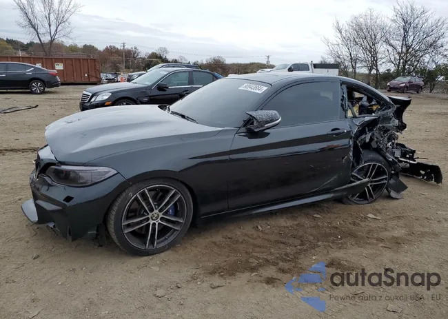 WBA2G3C55HV641069: 71883585