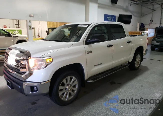 5TFEY5F14GX192763: 80705974