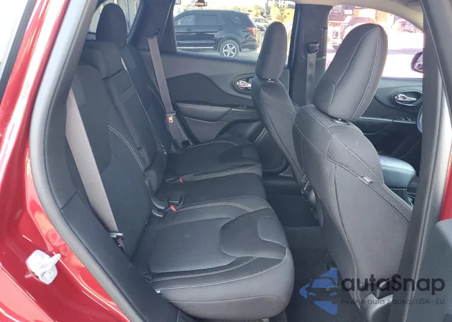 1C4PJMCBXFW651853: 79901594