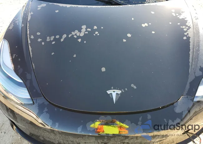 5YJ3E1EA3KF300335: 83924424