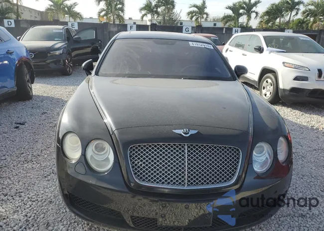 SCBBR53W96C031785: 81912514