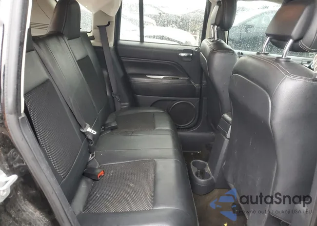 1C4NJDEBXGD757253: 80985154