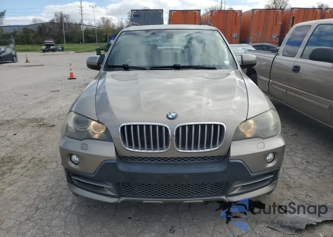 5UXFE83548L167567: 79750934