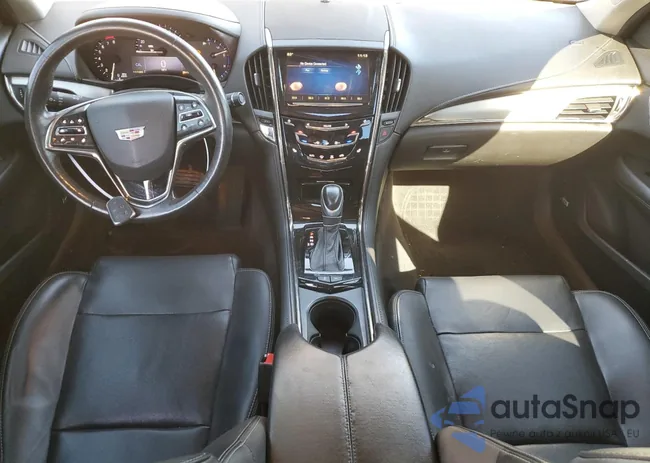 1G6AB5SX7F0130441: 77037284