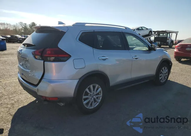 KNMAT2MV9HP553309: 79263334