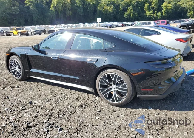 WP0AA2Y11RSA12298: 79818704