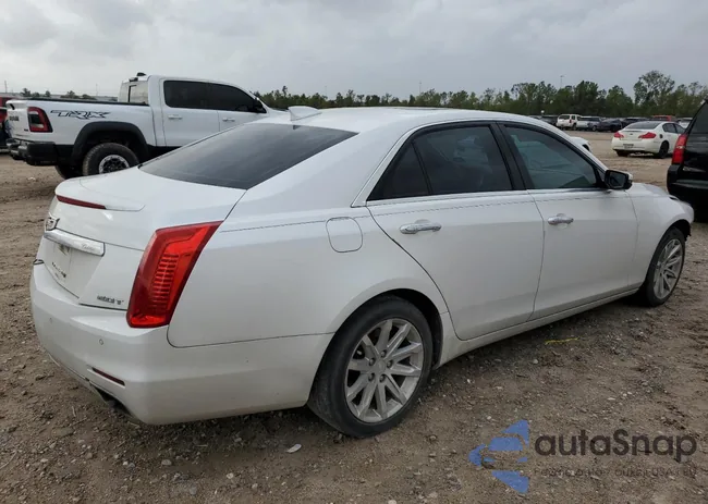 1G6AR5SX3F0134756: 80768414