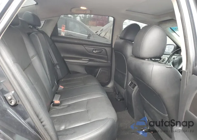 1N4AL3AP3FC142624: 78606524