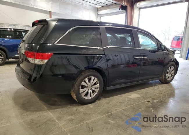 5FNRL5H66FB079513: 79413194