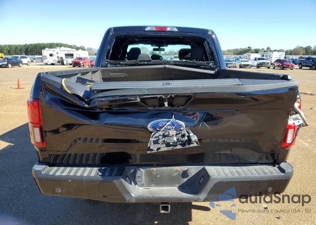 1FTEW1C59LKD23036: 80335854