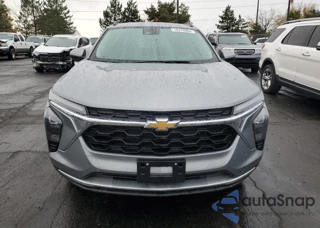 KL77LHE29RC236038: 78270984