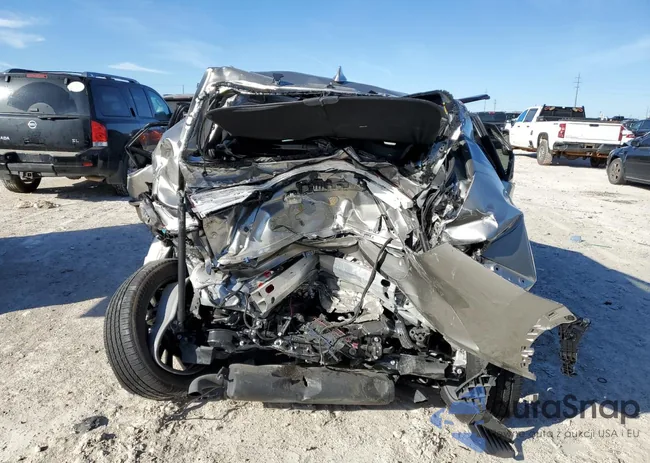 2T2KGCEZXRC050433: 82553814