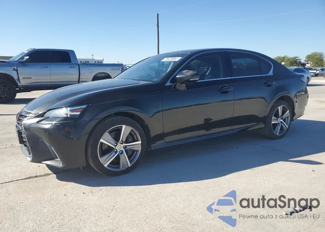 JTHCZ1BL0GA002236: 79426964