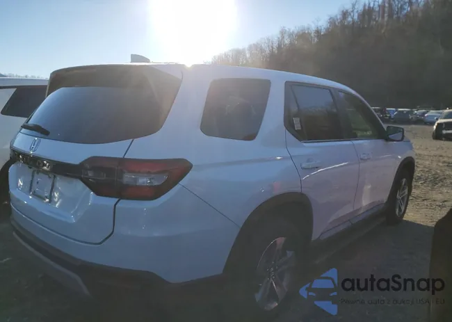 5FNYG1H49RB032102: 80726044