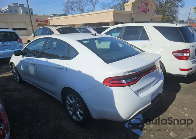 1C3CDFBH2DD154719: 82466654