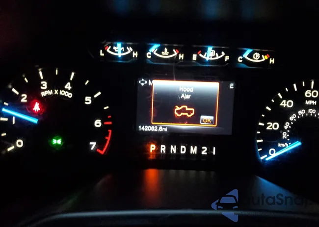 1FTEX1EP3FKE85504: 80368254