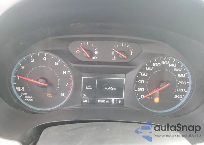 1G1ZE5ST6GF245804: 78722094