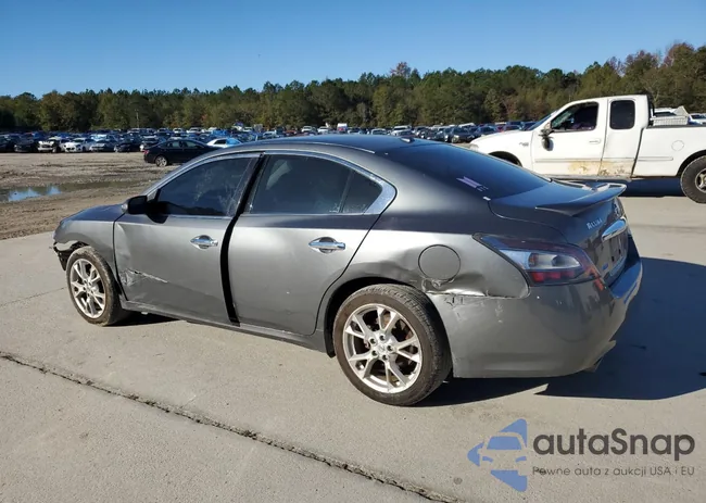 1N4AA5AP7EC486134: 80866064