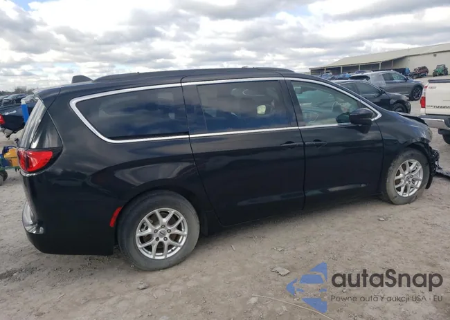 2C4RC1DG6MR513602: 81784494