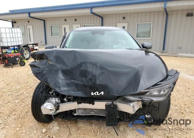 KNDC34LA4R5616719: 78711664