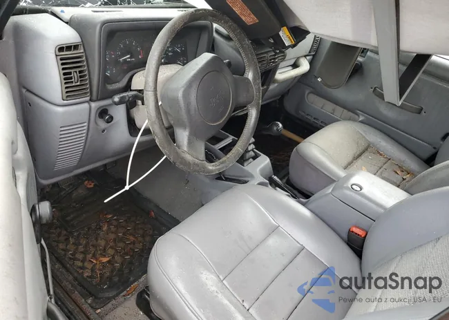 1J4FY19S2WP721024: 80281004