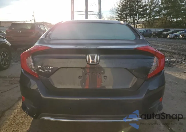 2HGFC2F64KH602098: 82751654